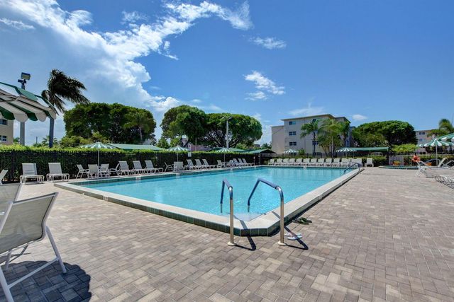 2515 NE 1st Court 4020, Boynton Beach, FL 33435