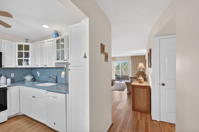 2515 NE 1st Court 4020, Boynton Beach, FL 33435