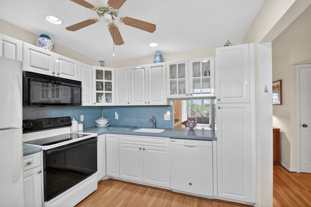 2515 NE 1st Court 4020, Boynton Beach, FL 33435