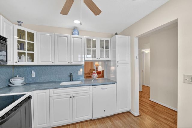 2515 NE 1st Court 4020, Boynton Beach, FL 33435