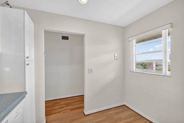 2515 NE 1st Court 4020, Boynton Beach, FL 33435
