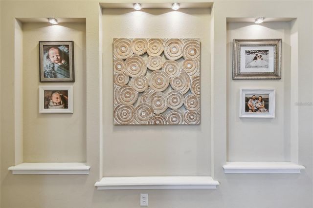 11307 QUIET FOREST DRIVE, Tampa, FL 33635