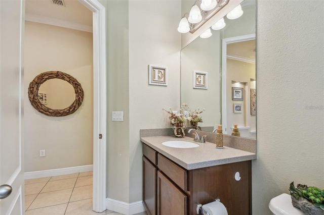 11307 QUIET FOREST DRIVE, Tampa, FL 33635