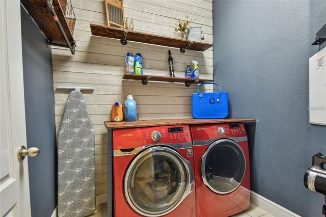 11307 QUIET FOREST DRIVE, Tampa, FL 33635