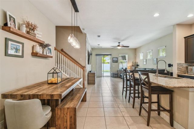 11307 QUIET FOREST DRIVE, Tampa, FL 33635