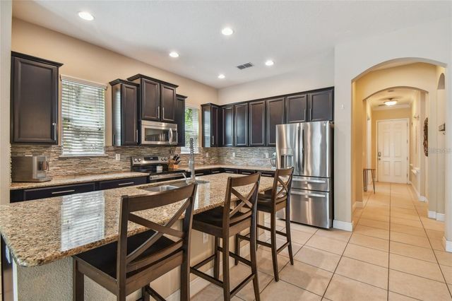 11307 QUIET FOREST DRIVE, Tampa, FL 33635