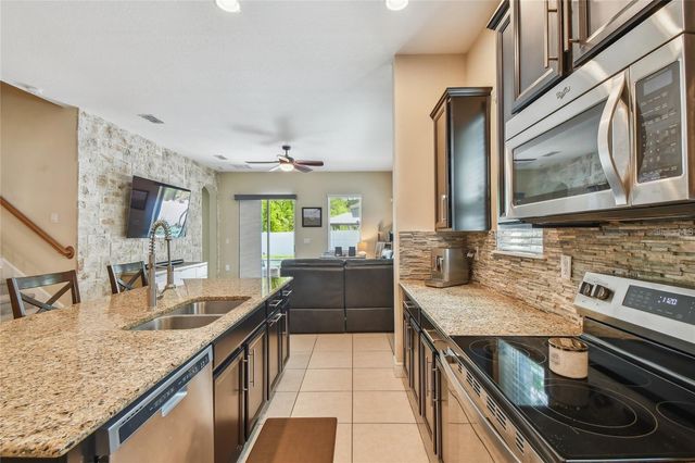 11307 QUIET FOREST DRIVE, Tampa, FL 33635