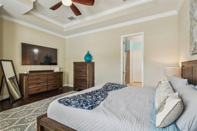 11307 QUIET FOREST DRIVE, Tampa, FL 33635