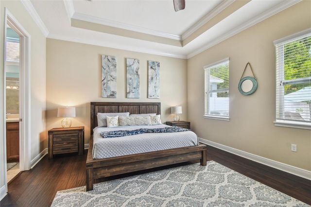 11307 QUIET FOREST DRIVE, Tampa, FL 33635