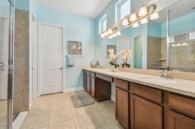 11307 QUIET FOREST DRIVE, Tampa, FL 33635