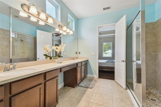 11307 QUIET FOREST DRIVE, Tampa, FL 33635