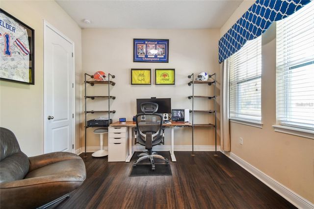 11307 QUIET FOREST DRIVE, Tampa, FL 33635