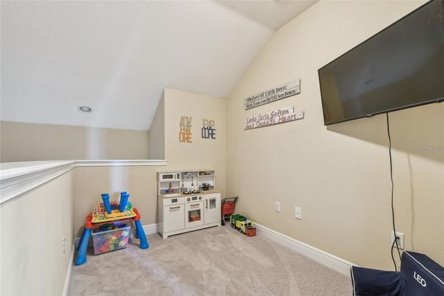 11307 QUIET FOREST DRIVE, Tampa, FL 33635