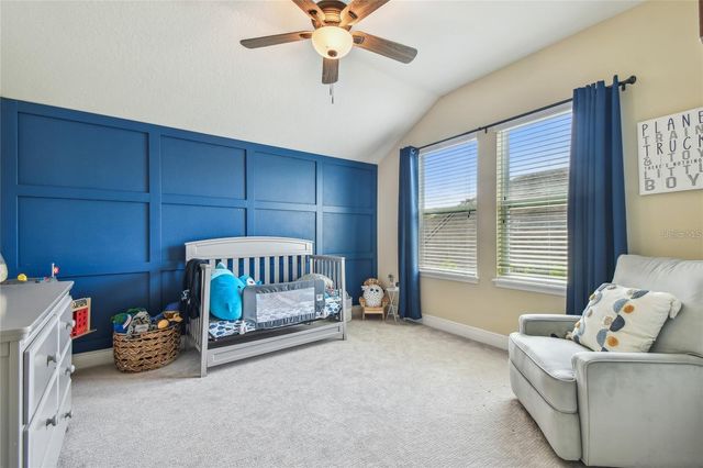 11307 QUIET FOREST DRIVE, Tampa, FL 33635