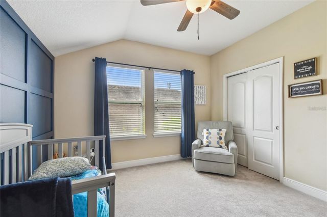 11307 QUIET FOREST DRIVE, Tampa, FL 33635