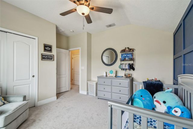 11307 QUIET FOREST DRIVE, Tampa, FL 33635