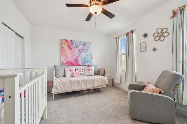 11307 QUIET FOREST DRIVE, Tampa, FL 33635