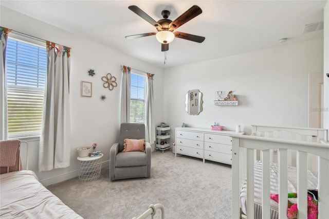 11307 QUIET FOREST DRIVE, Tampa, FL 33635