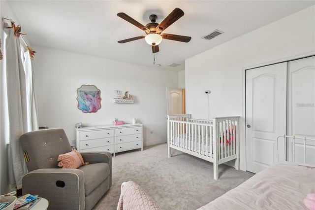 11307 QUIET FOREST DRIVE, Tampa, FL 33635