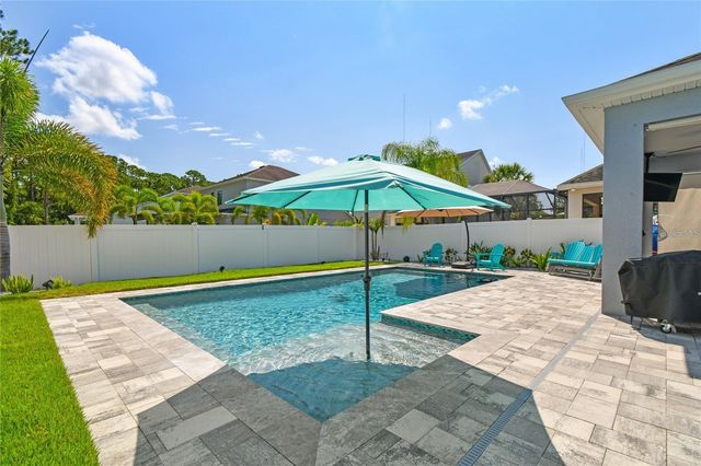 11307 QUIET FOREST DRIVE, Tampa, FL 33635