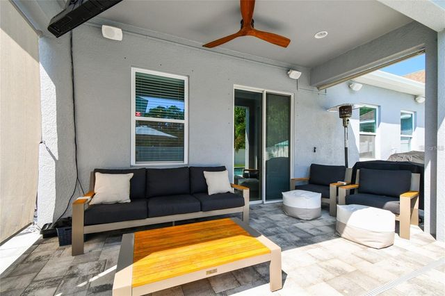 11307 QUIET FOREST DRIVE, Tampa, FL 33635