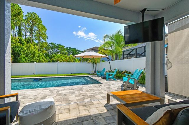 11307 QUIET FOREST DRIVE, Tampa, FL 33635