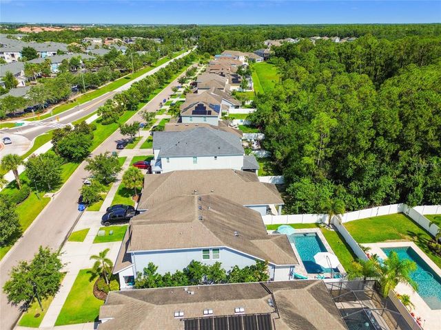 11307 QUIET FOREST DRIVE, Tampa, FL 33635