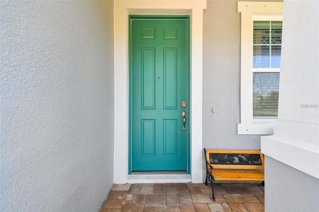 11307 QUIET FOREST DRIVE, Tampa, FL 33635