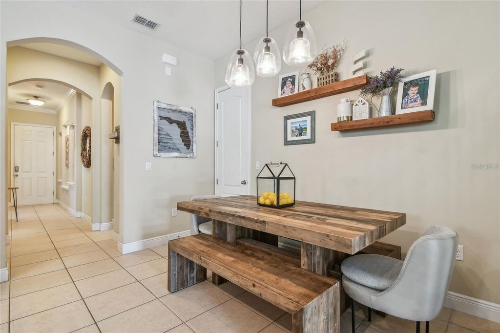 Image 29 of property listing at 11307 QUIET FOREST DRIVE, Tampa, FL 33635