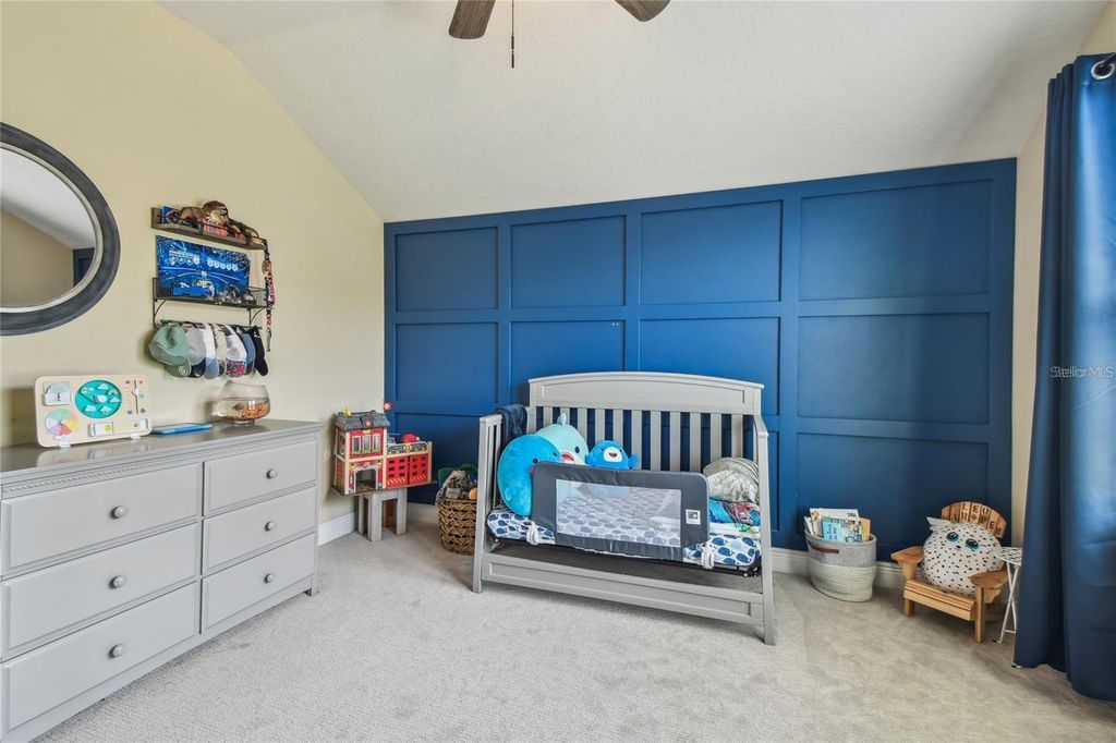 Image 47 of property listing at 11307 QUIET FOREST DRIVE, Tampa, FL 33635