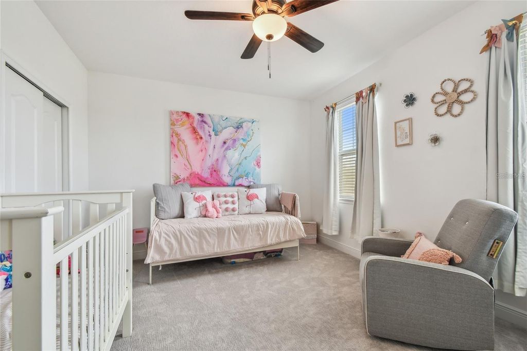 Image 52 of property listing at 11307 QUIET FOREST DRIVE, Tampa, FL 33635