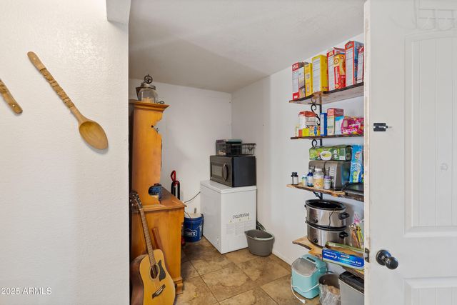 1188 MESQUITE Drive, Sierra Vista, AZ 85635