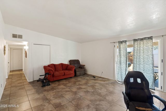 1188 MESQUITE Drive, Sierra Vista, AZ 85635