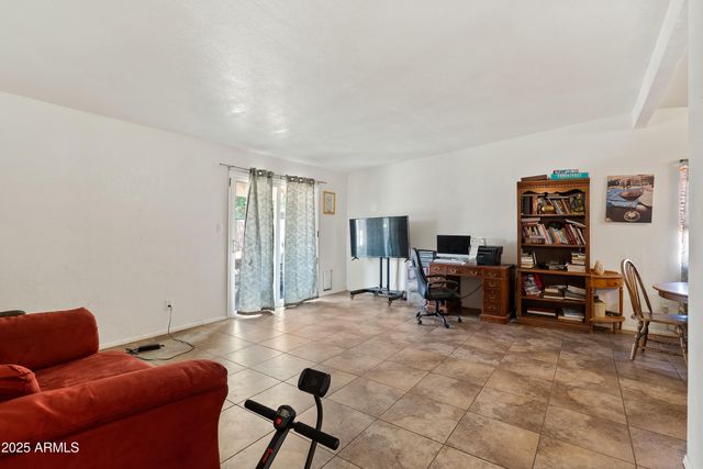 1188 MESQUITE Drive, Sierra Vista, AZ 85635