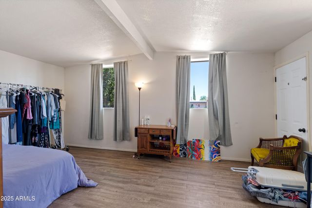 1188 MESQUITE Drive, Sierra Vista, AZ 85635