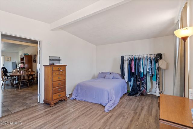 1188 MESQUITE Drive, Sierra Vista, AZ 85635