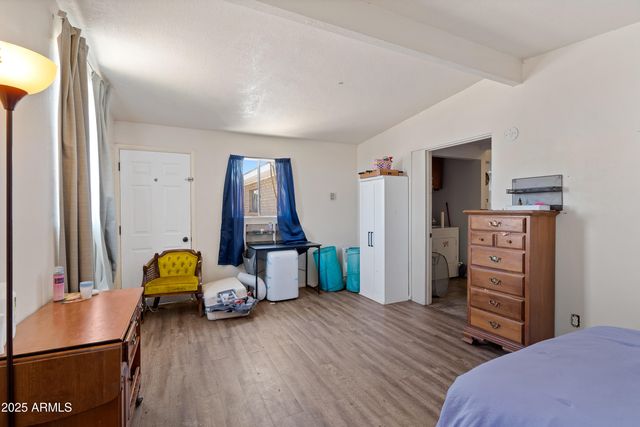 1188 MESQUITE Drive, Sierra Vista, AZ 85635