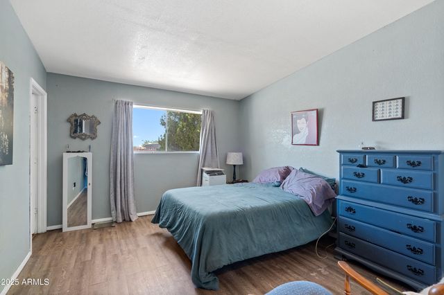 1188 MESQUITE Drive, Sierra Vista, AZ 85635