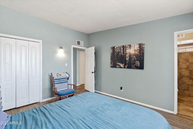 1188 MESQUITE Drive, Sierra Vista, AZ 85635