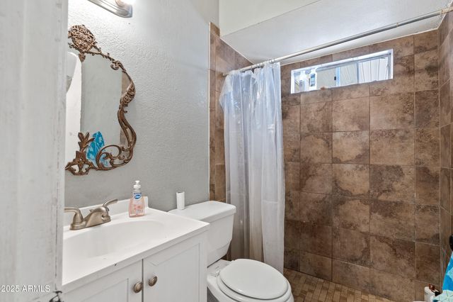 1188 MESQUITE Drive, Sierra Vista, AZ 85635