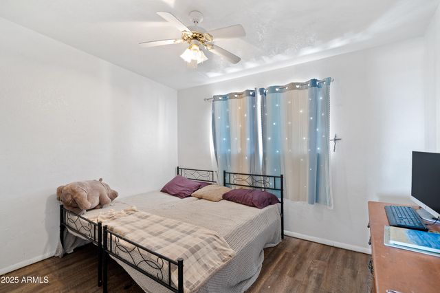 1188 MESQUITE Drive, Sierra Vista, AZ 85635