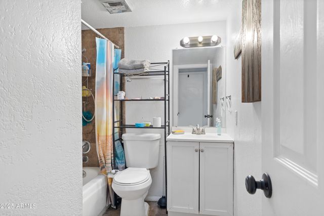 1188 MESQUITE Drive, Sierra Vista, AZ 85635