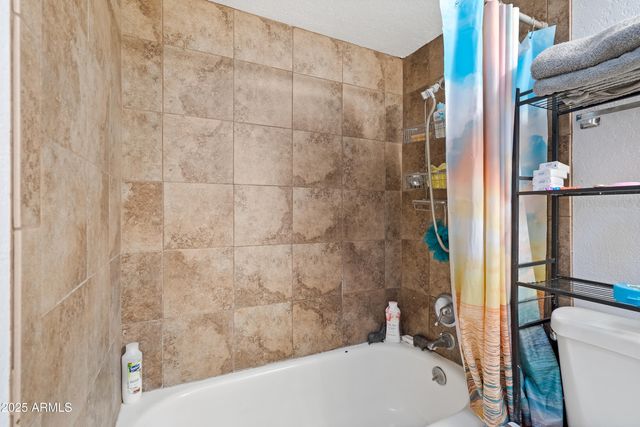 1188 MESQUITE Drive, Sierra Vista, AZ 85635