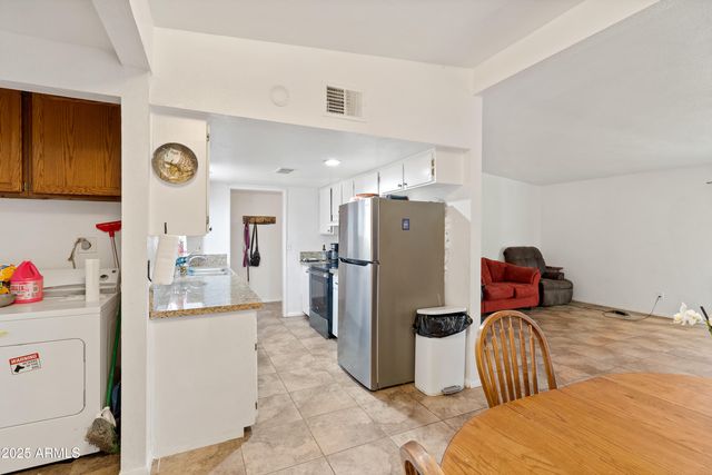 1188 MESQUITE Drive, Sierra Vista, AZ 85635