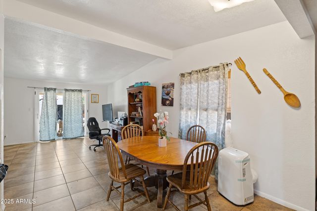 1188 MESQUITE Drive, Sierra Vista, AZ 85635