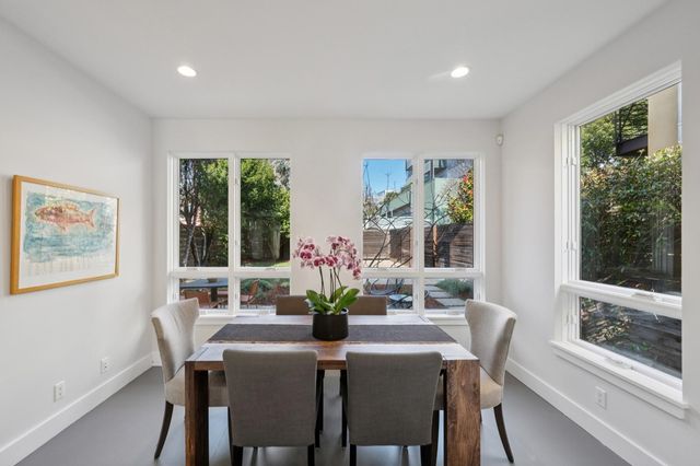 1126 Ocean Avenue, Oakland, CA 94608