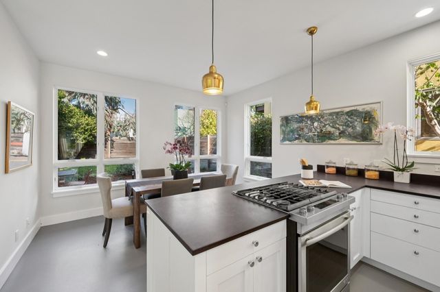 1126 Ocean Avenue, Oakland, CA 94608