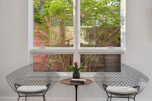 1126 Ocean Avenue, Oakland, CA 94608