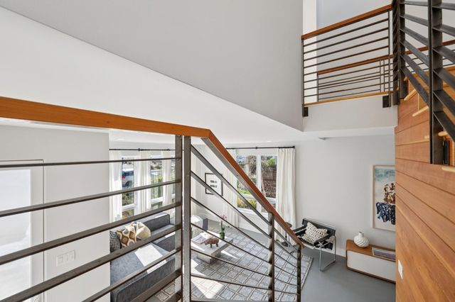 1126 Ocean Avenue, Oakland, CA 94608