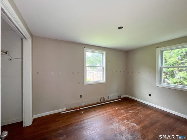 124 Bel Aire Circle, Windsor Locks, CT 06096